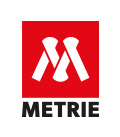 logo Metrie